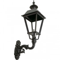 Muurlamp Maastricht - 85 cm