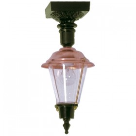 Plafondlamp Eemsmond - 50 cm